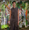 Pre-Fall 2019