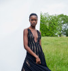Resort 2020