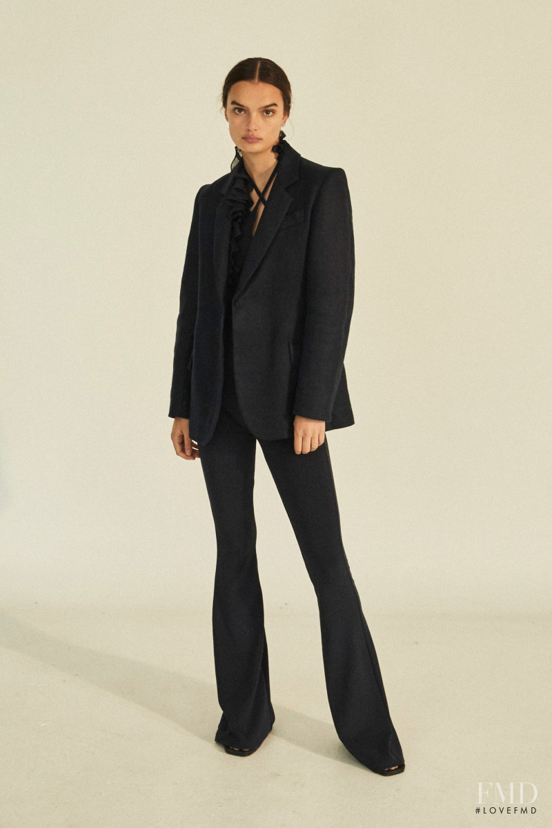 Maggie Marilyn lookbook for Resort 2021