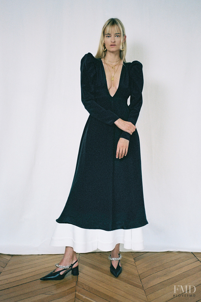 Ellery lookbook for Resort 2021