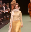 Autumn/Winter 2000