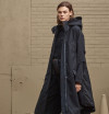 Autumn/Winter 2019