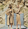 Autumn/Winter 2020