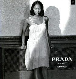 Autumn/Winter 1994