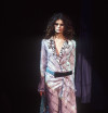 Autumn/Winter 1999