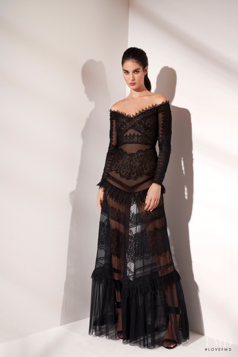 Zuhair Murad lookbook for Spring/Summer 2021