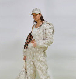 Pre-Fall 2021