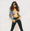 Autumn/Winter 1991