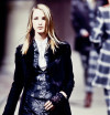 Autumn/Winter 1994