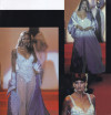 Autumn/Winter 1991