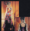 Autumn/Winter 1993