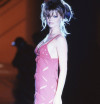 Autumn/Winter 1993