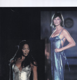 Autumn/Winter 1994