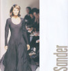Autumn/Winter 1994