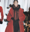 Autumn/Winter 1994
