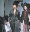 Autumn/Winter 1992