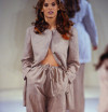 Spring/Summer 1993