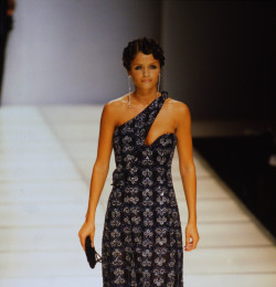 Spring/Summer 1994