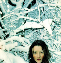 Autumn/Winter 1998