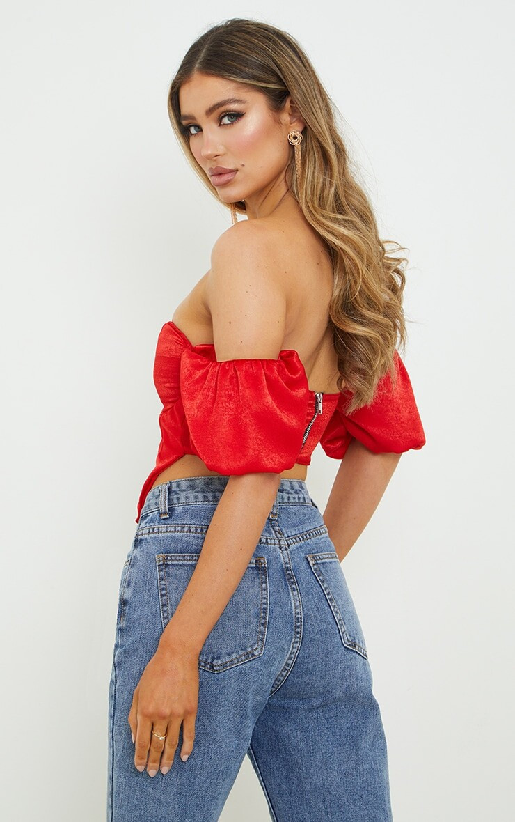 Belle Lucia featured in  the PrettyLittleThing catalogue for Autumn/Winter 2020