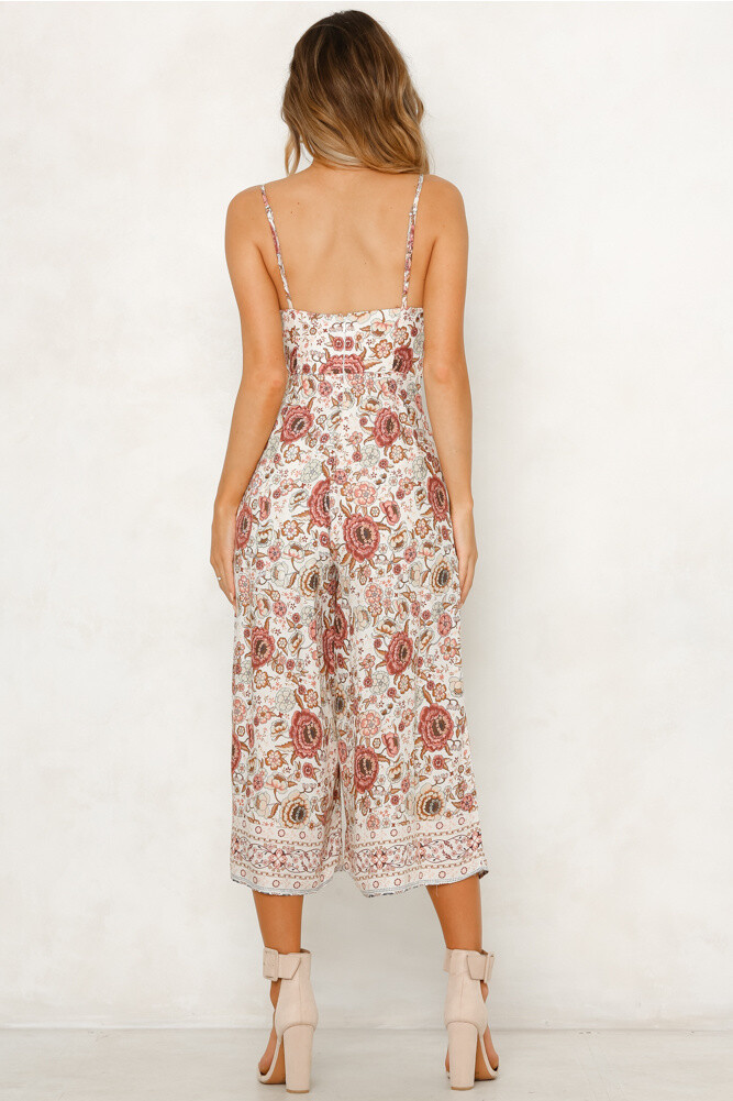 Belle Lucia featured in  the Hello Molly catalogue for Spring/Summer 2019