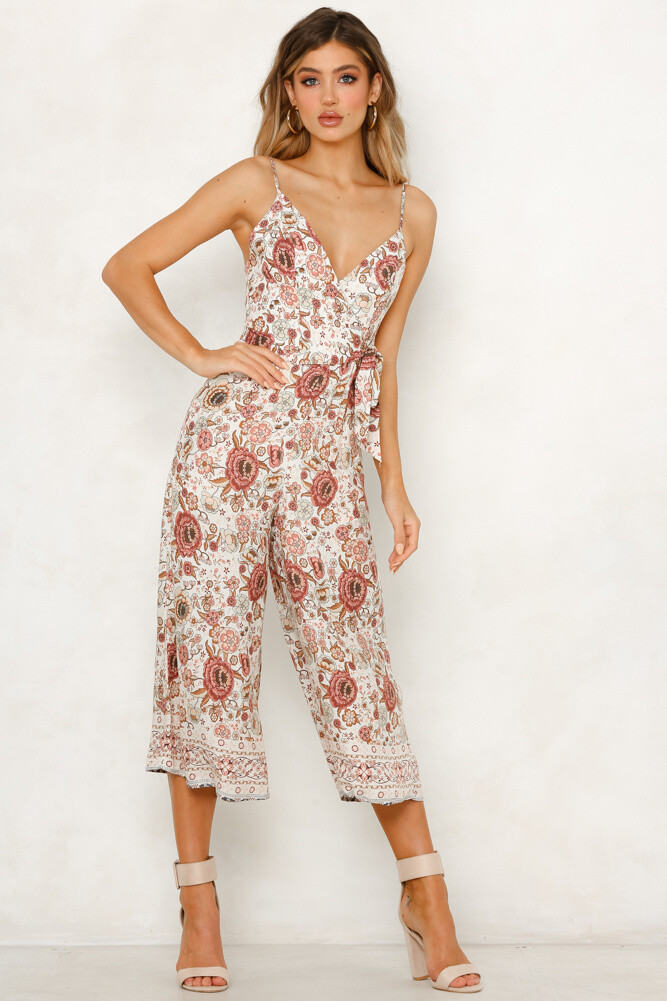 Belle Lucia featured in  the Hello Molly catalogue for Spring/Summer 2019