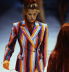 Spring/Summer 1993