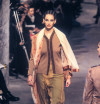 Autumn/Winter 1996