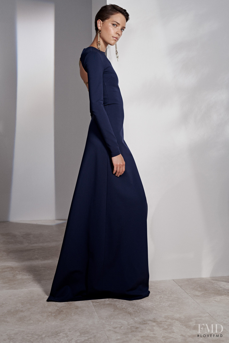 Ralph Lauren lookbook for Resort 2019