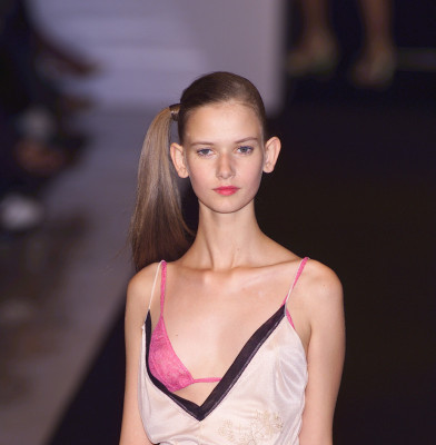 The Fashion Model Directory (FMD) fashion, models, agencies and