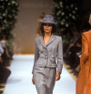Spring/Summer 2001