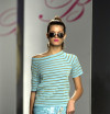 Spring/Summer 2001