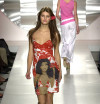 Spring/Summer 2001