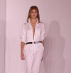 Spring/Summer 2001