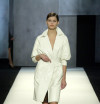 Spring/Summer 2001