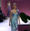 Spring/Summer 2001