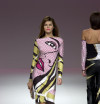 Spring/Summer 2001