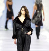 Autumn/Winter 2001