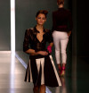 Autumn/Winter 2001