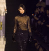 Autumn/Winter 2001