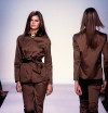 Spring/Summer 2001