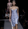 Spring/Summer 2001