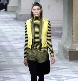 Autumn/Winter 2002