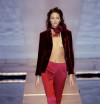 Autumn/Winter 2002