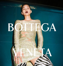 Autumn/Winter 2021