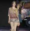 Autumn/Winter 2008