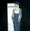 Spring/Summer 2006
