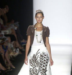 Spring/Summer 2006