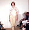 Spring/Summer 2002