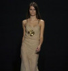 Autumn/Winter 2004